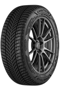 Goodyear UltraGrip Performance 3 285/30 R19 98 W XL, FP