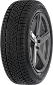 Goodyear UltraGrip Performance + SUV 275/50 R19 112 V XL