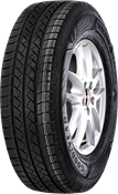 Goodyear Vector 4Seasons Cargo 205/65 R15 102/100 T C