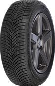 Goodyear Vector 4Seasons Gen-3 235/50 R19 103 W XL, FP