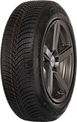 Goodyear Vector 4Seasons Gen-3 SUV 215/65 R17 99 V