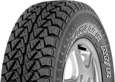 Goodyear WRANGLER ATR