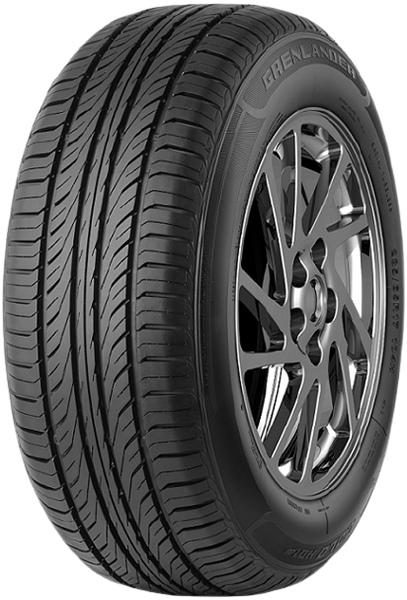 Grenlander Colo H01 205/55 R15 88 V