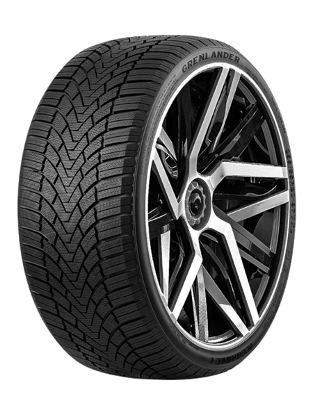 Grenlander ICEHAWKE I 205/50 R16 91 V