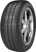 GRIPMAX Cargo Carrier 195/50 R13 104/102 N C