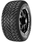 GRIPMAX Inception A/T 195/80 R15 100 T XL, RWL