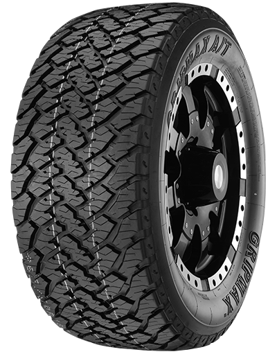 GRIPMAX Inception A/T 215/75 R15 100 S RWL