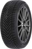 GRIPMAX SureGrip AS 245/40 R20 99 W XL