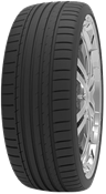 GRIPMAX Suregrip Pro Sport 275/40 R22 107 Y XL, ZR