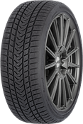 GRIPMAX SureGrip ProWinter 285/35 R20 104 V XL