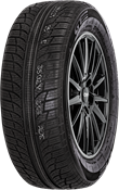 GT Radial 4Seasons 235/55 R17 103 V XL