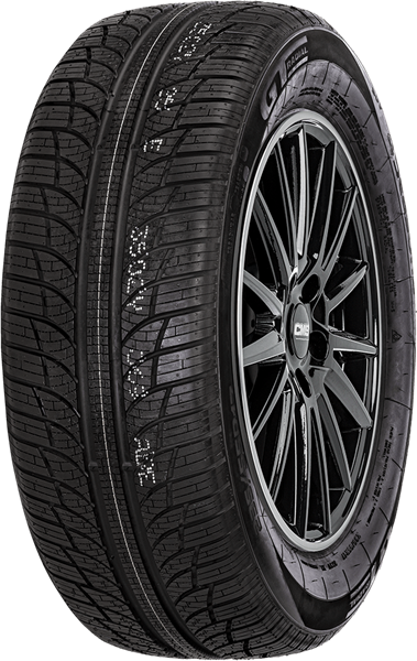 GT Radial 4Seasons 175/65 R15 84 T