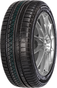 GT Radial Champiro WinterPro HP 235/60 R18 107 H XL