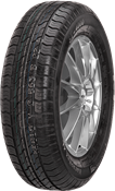 GT Radial Kargomax ST-4000 195/70 R14 96 N XL