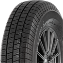 GT Radial Kargomax ST-6000 185/80 R14 104/102 N C