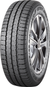 GT Radial Maxmiler WT2 215/75 R16 116/114 R C