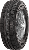 GT Radial Maxmiler WT2 Cargo 175/75 R16 101/99 R C