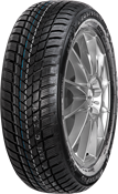 GT Radial WinterPro 2 155/70 R13 75 T