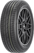 Hankook iON evo IK01 245/40 R21 100 Y XL, NF0