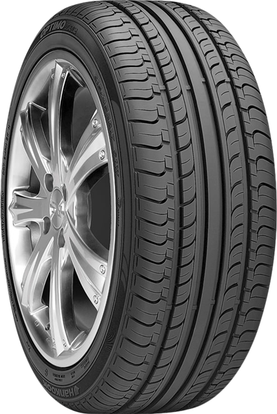 Hankook K415 245/50 R18 100 V MFS