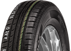 Hankook K715