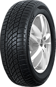 Hankook Kinergy 4S H740 165/70 R13 83 T XL