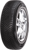 Hankook Kinergy 4S2X H750A 255/60 R18 112 V XL