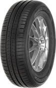 Hankook Kinergy Eco 2 K435 185/65 R15 88 T