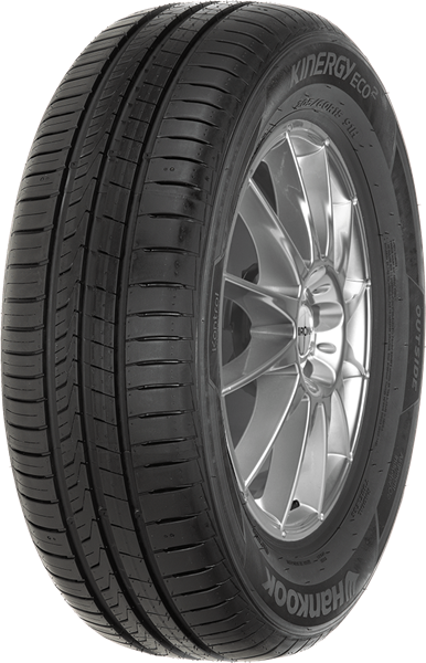 Hankook Kinergy Eco 2 K435 205/70 R15 96 T