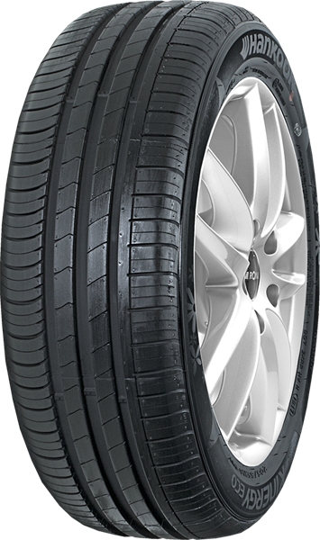 Hankook Kinergy eco K425 195/65 R15 91 H Golf LRR