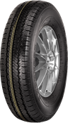 Hankook RA08 215/75 R14 112/110 Q C