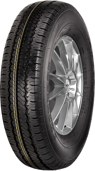 Hankook RA08 165/70 R13 88/86 R C