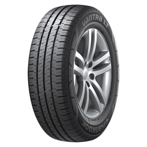 Hankook RA18