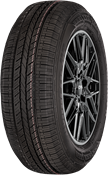 Hankook RA23 225/65 R16 104 T XL