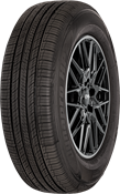 Hankook RA33 215/70 R16 100 H