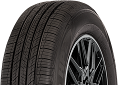 Hankook RA33