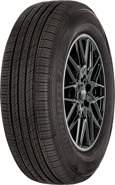 Hankook RA33 235/50 R19 99 H MFS