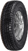 Hankook RF10 195/80 R15 96 T BSW