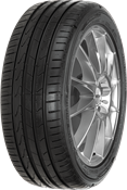 Hankook Ventus Prime3 K125 215/60 R16 95 V