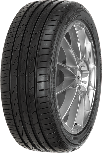 Hankook Ventus Prime3 K125 205/50 R16 87 V MFS