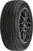 Hankook Ventus Prime3 X K125A 235/55 R17 103 H XL