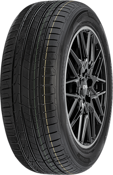 Hankook Ventus Prime3 X K125A