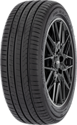 Hankook Ventus Prime4 K135 205/45 R16 87 W XL