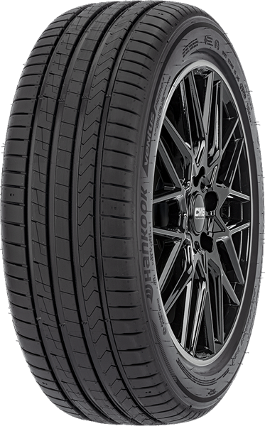 Hankook Ventus Prime4 K135