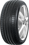 Hankook Ventus S-1 Evo2 K-117 235/40 R19 96 Y XL, RO1