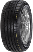 Hankook Ventus S1 evo2 K117A SUV 235/65 R17 104 V MO