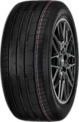 Hankook Ventus S1 Evo3 ev K127E 225/55 R19 103 Y XL