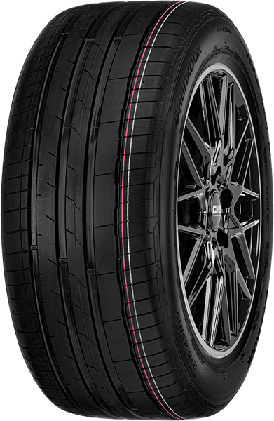 Hankook Ventus S1 Evo3 ev K127E 255/50 R19 103 T VW, Seal Guard