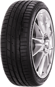 Hankook Ventus S1 Evo3 K127 345/30 R20 106 Y MFS, ZR