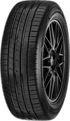 Hankook Ventus S1 Evo3 SUV K127A 305/30 R22 105 Y XL, MFS, ZR